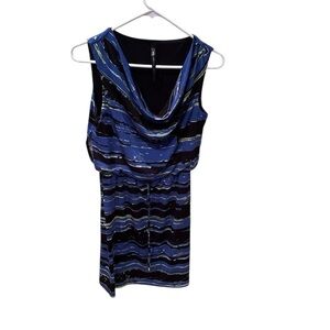 Dresses | Sl Fashion | Poshmark Dresses | Sl Fashion | Poshmark